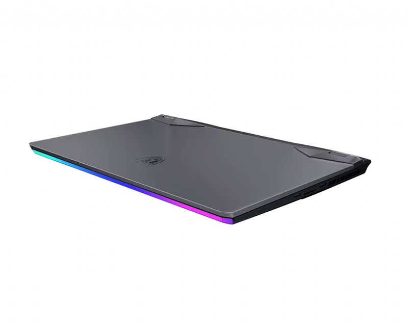 MSI Raider GE76 12UHS ( i9-12900HK / RTX3080Ti ) Gaming Notebook 電競手提電腦