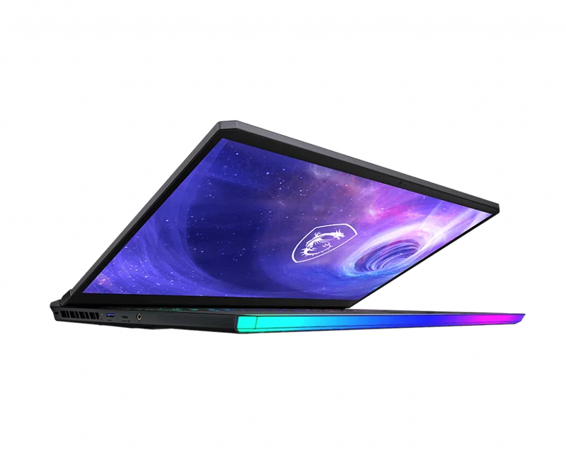 MSI Raider GE76 12UHS ( i9-12900HK / RTX3080Ti ) Gaming Notebook 電競手提電腦