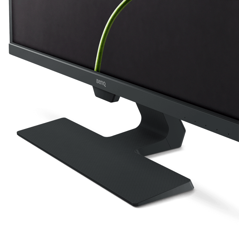 BenQ GW2780 27 吋IPS LED 光智慧護眼螢幕