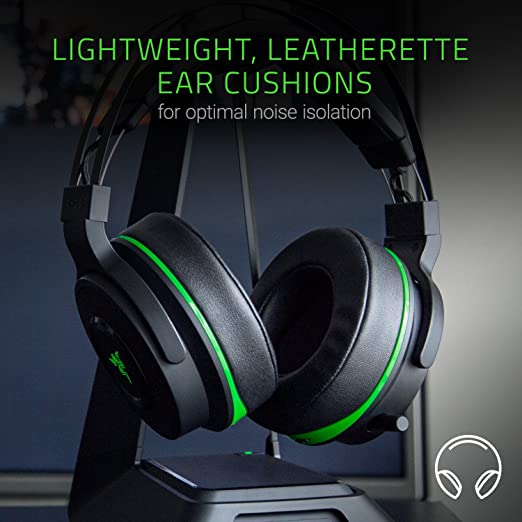 Razer Thresher for Xbox One