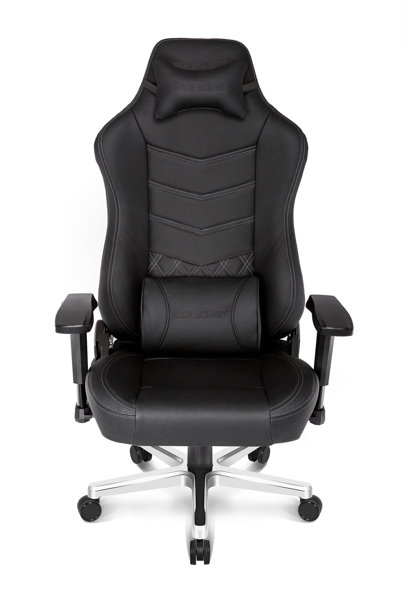 AKRacing Onyx Deluxe Gaming Chair
