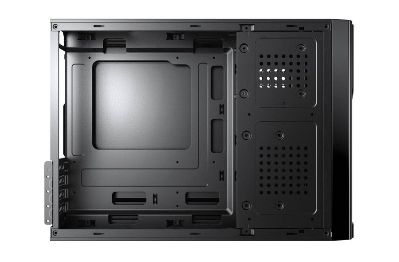 MAXXON 282/281 BLACK TINY CASE