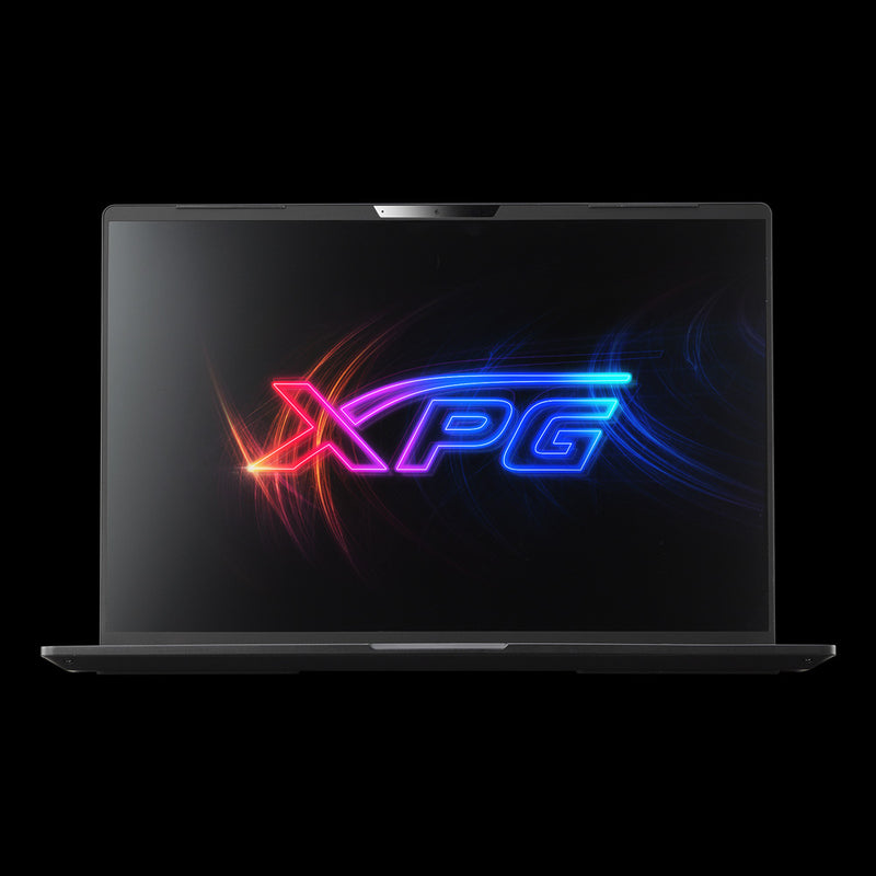 ADATA XPG XENIA 14" i7 16GB 512GB 970g Ultrabook
