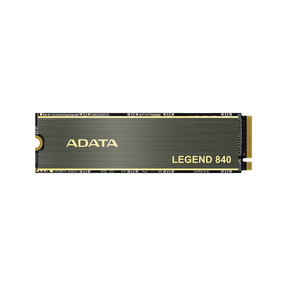 (快閃優惠) Adata LEGEND 850 1TB PCIe Gen4 x4 M.2 2280 固態硬碟