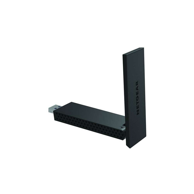 Netgear Dual-Band Wireless-AC1300 USB 3.0 Wi-Fi Adapter