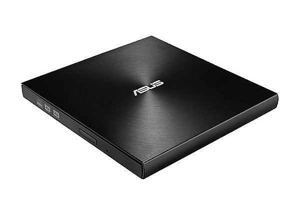 ASUS ZENDRIVE U7M SDRW-08U7M-U/BLK