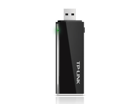 TP-Link Archer T4U