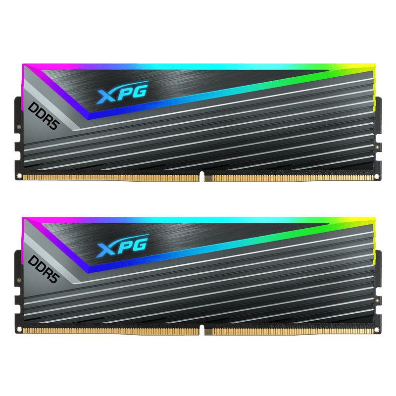 【限時分期優惠】MSI PROSPECT 700 RTX4090 旗艦機王組合