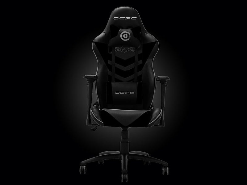 OCPC SATAN Series ESports Gaming Chair 電競椅