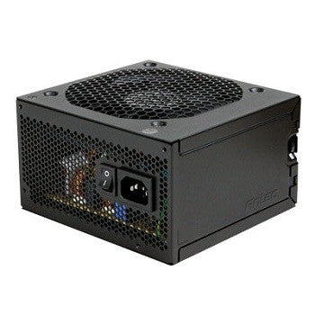 Antec VP Series VP700P 700W 主機電源