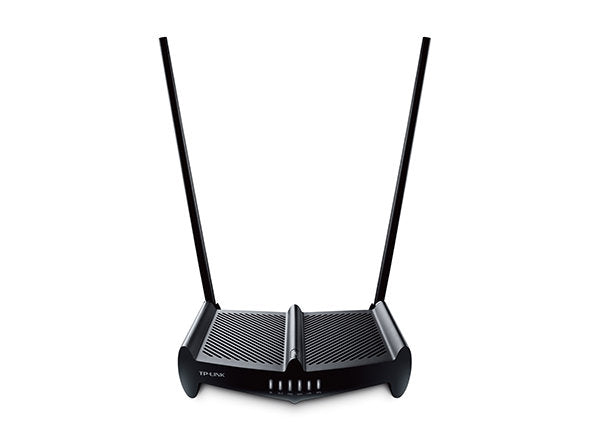 TP-Link TL-WR841HP