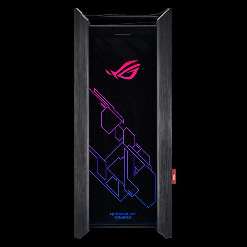 ASUS GX601 ROG STRIX HELIOS Mid-Tower E-ATX CASE