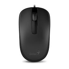 Genius DX120BK