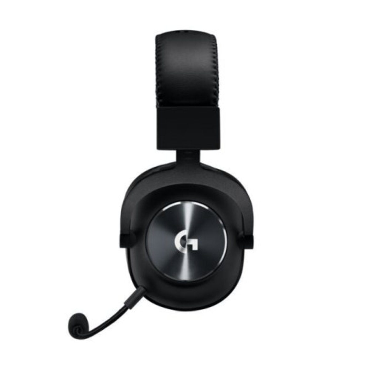 Logitech G Pro X Gaming Headset 有線耳機