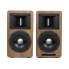 Edifier AirPulse A80 2.0 System HiFi BT Speaker