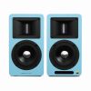 Edifier AirPulse A80 2.0 System HiFi BT Speaker