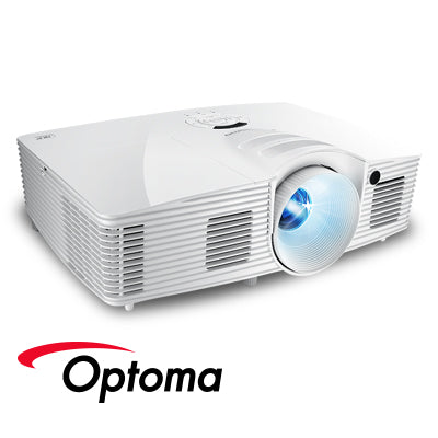 Optoma HD200D Full HD 3D劇院級投影機 (PJ-OHD200D + CE-ACPC)
