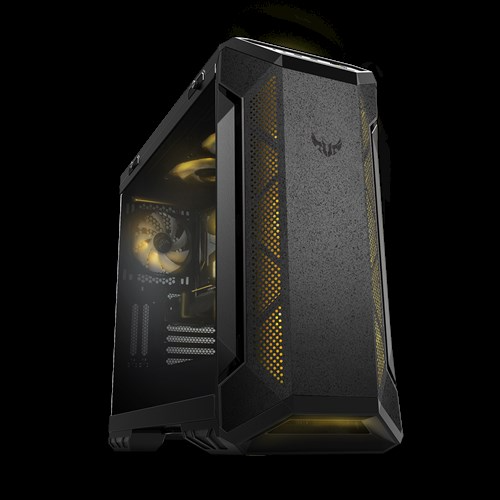 霍格華茲的傳承 - Power by ASUS Diy List 5年免費檢查| 免費送貨 | 免費組裝