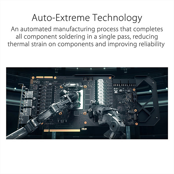 ASUS 華碩 Dual GeForce RTX4070 OC 12GB GDDR6X Edition 顯示卡