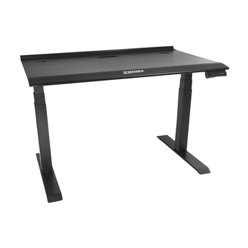 ZenoX Artemis Gaming Desk Pro 3.0 (1.2M/1.5M/1.8M) (升降版)