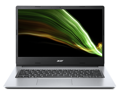 (特選優惠) Acer Aspire A515 15.6" Windows11 Notebook
