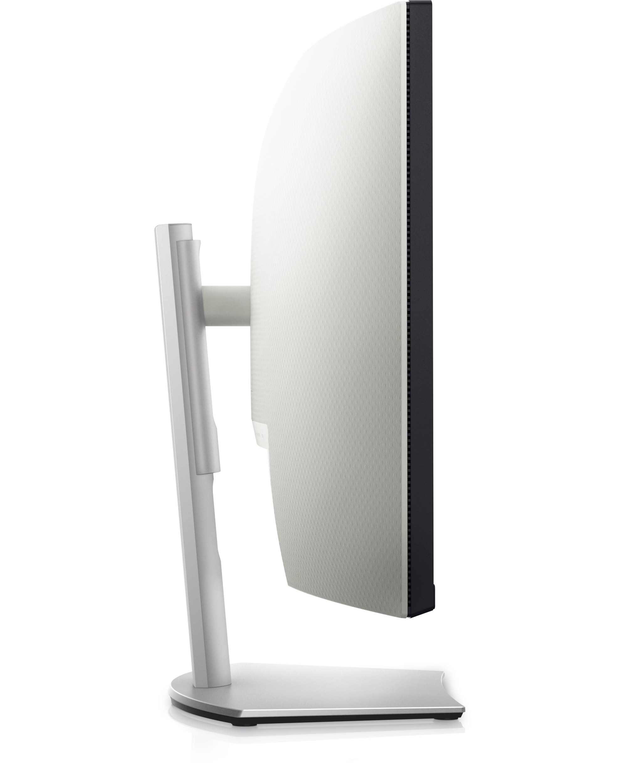 Dell S3423DWC 34" UWQHD 100Hz VA 顯示器
