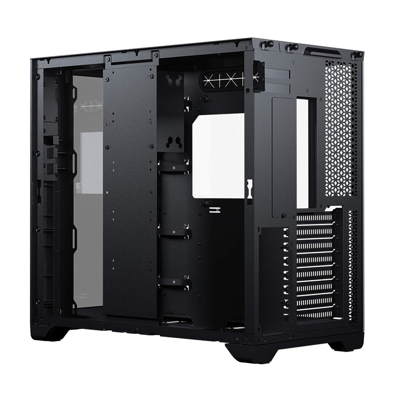 Phanteks MagniumGear Neo Qube 2 E-ATX Full Tower Case