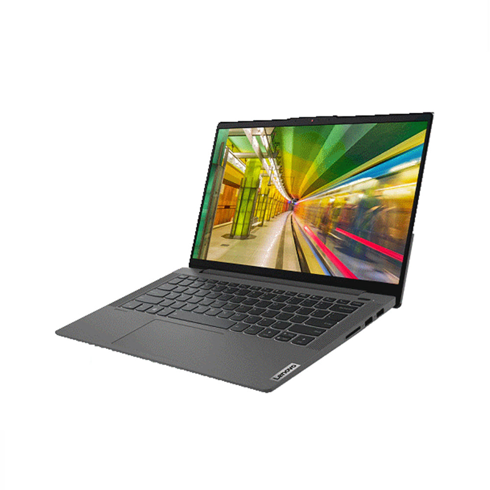 Lenovo IdeaPad Slim 5i (15) | 強勁實惠的15 吋筆記簿型電腦