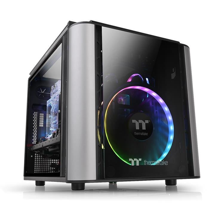 Thermaltake Level 20 VT Micro Chassis