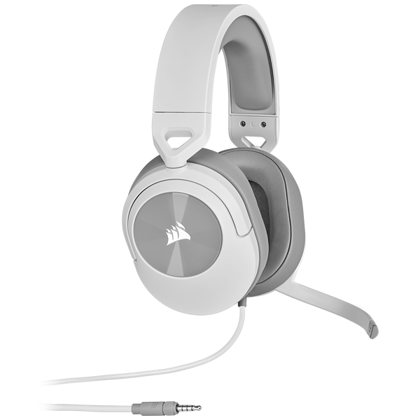 Corsair HS55 Dolby Audio 7.1  遊戲耳機