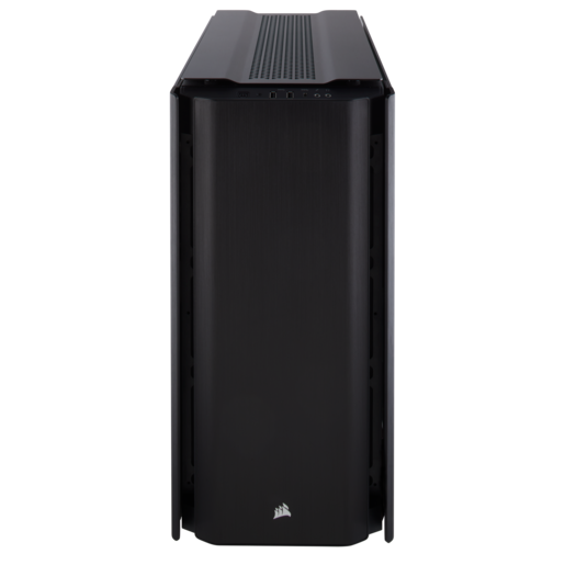 Corsair Obsidian 500D ATX MID TOWER CASE