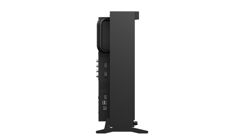 EIZO ColorEdge CG3146 HDR Reference Monitor