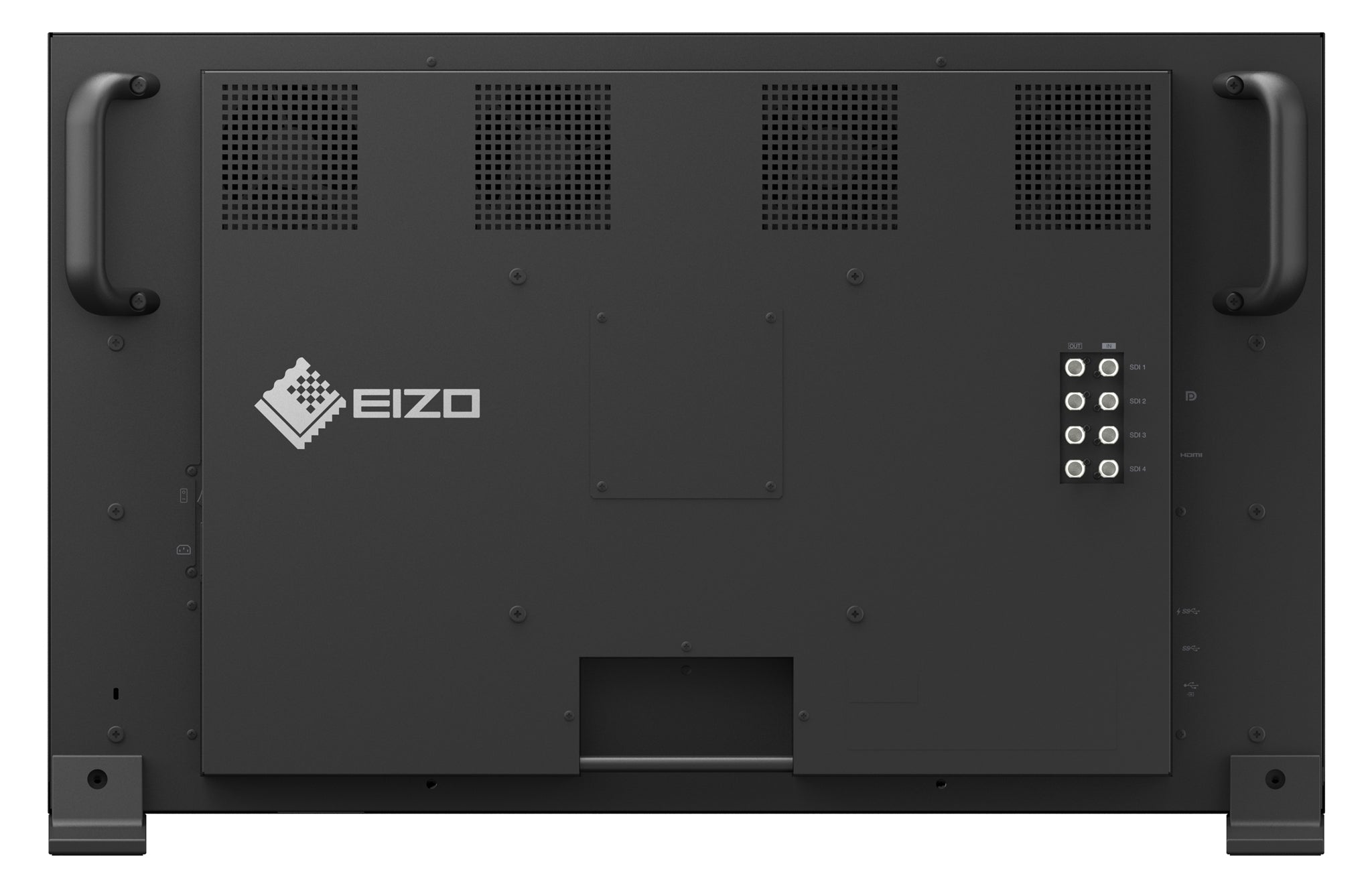 EIZO ColorEdge CG3146 HDR Reference Monitor