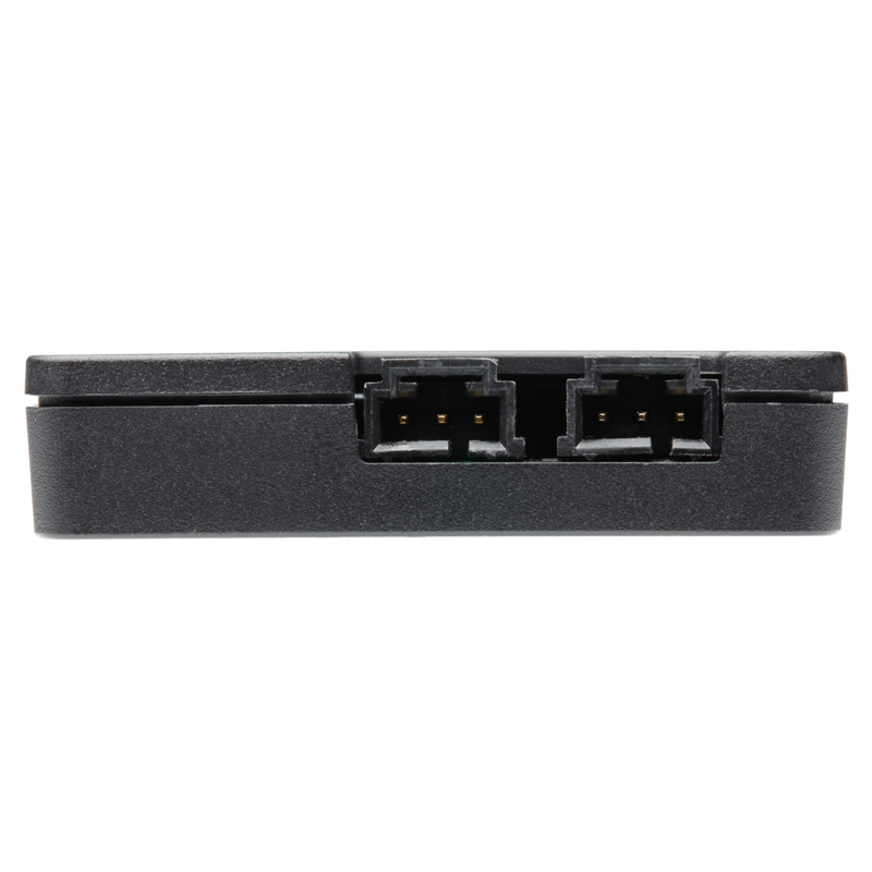 Corsair iCUE Lighting Node PRO RGB Lighting Controller