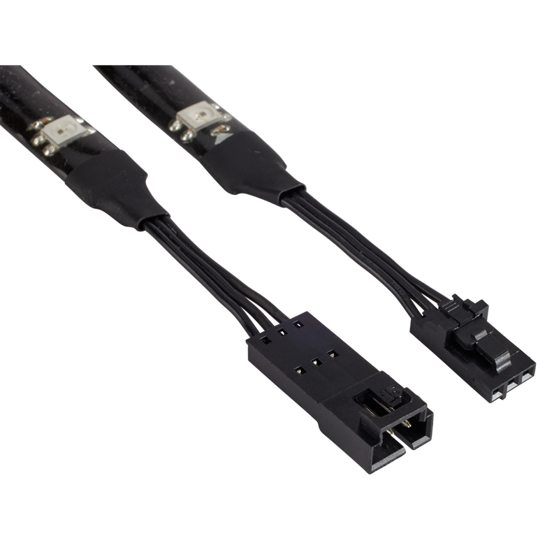 Corsair iCUE Lighting Node PRO RGB Lighting Controller