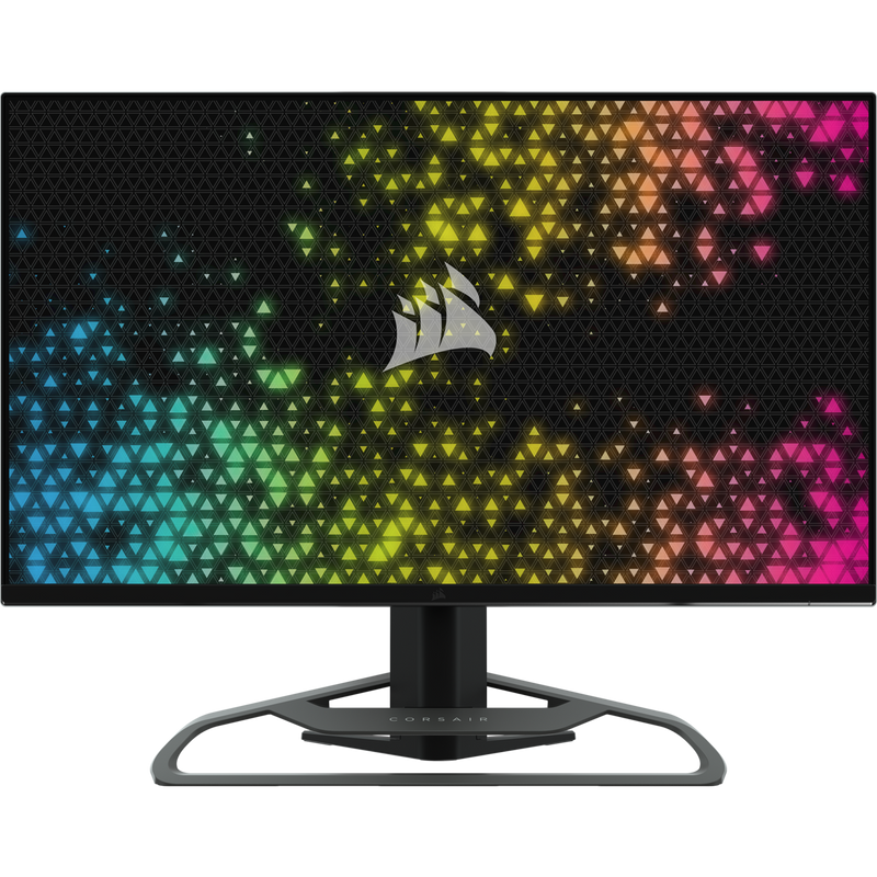 Corsair 32UHD144 32" 4K IPS 144Hz RGB Gaming Monitor