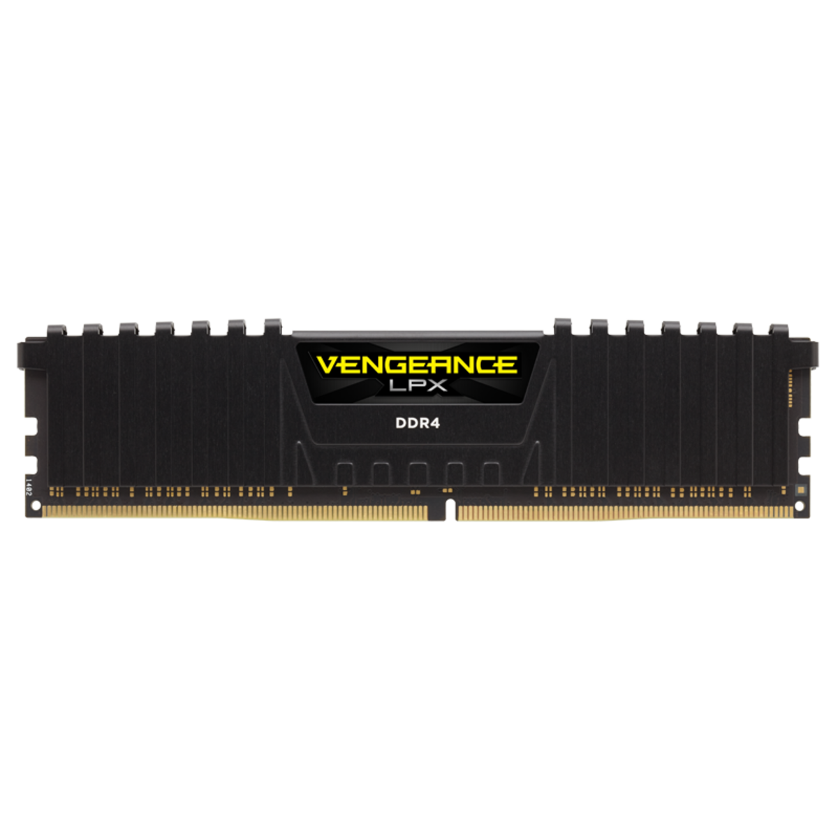 Corsair VENGEANCE lpx (8x2) 16GB DDR4 3600MHZ