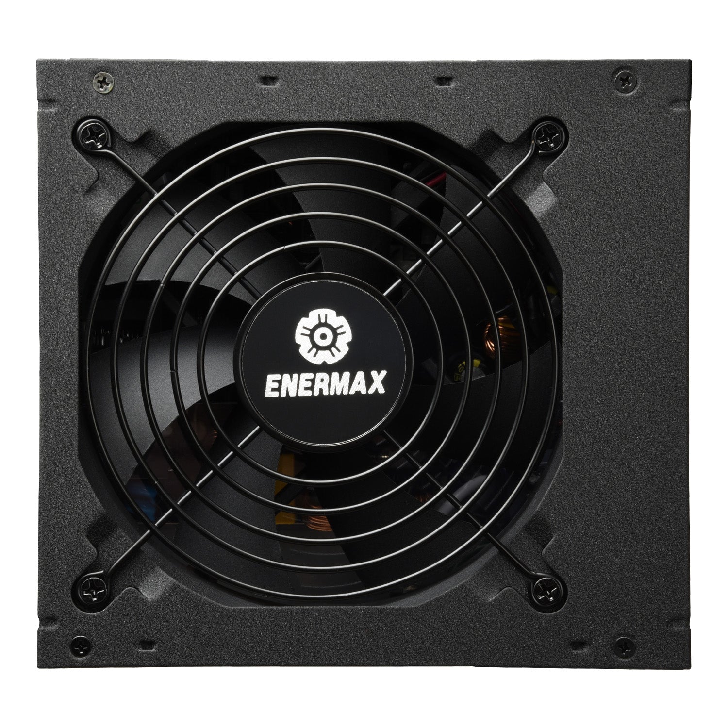 Enermax CYBERBRON 700W 80Plus Bronze 主機電源