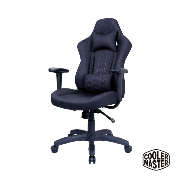 Cooler Master E1 Gaming Chair