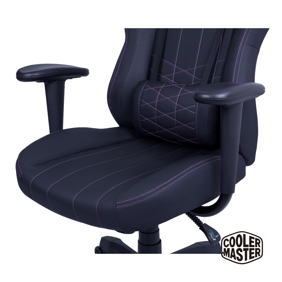 Cooler Master E1 Gaming Chair