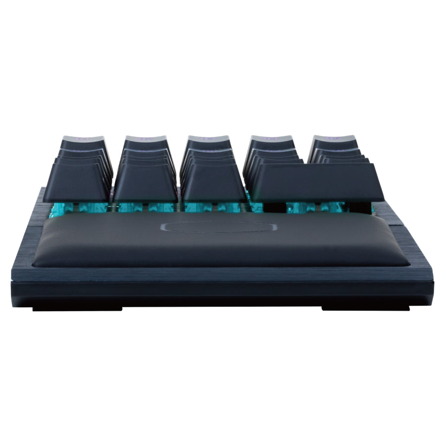Cooler Master ControlPad 24Keys