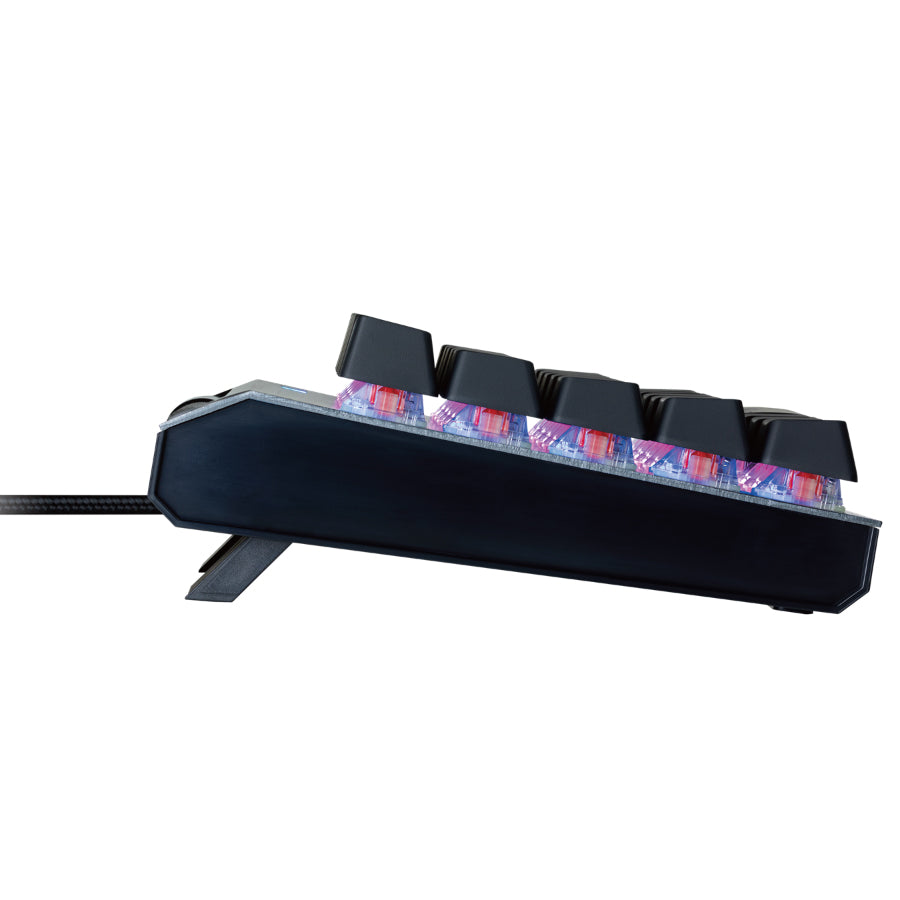 Cooler Master ControlPad 24Keys