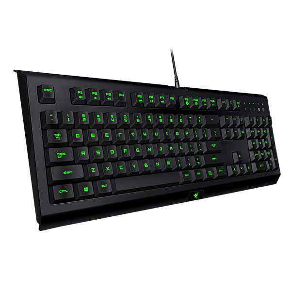 RAZER Cynosa Lite