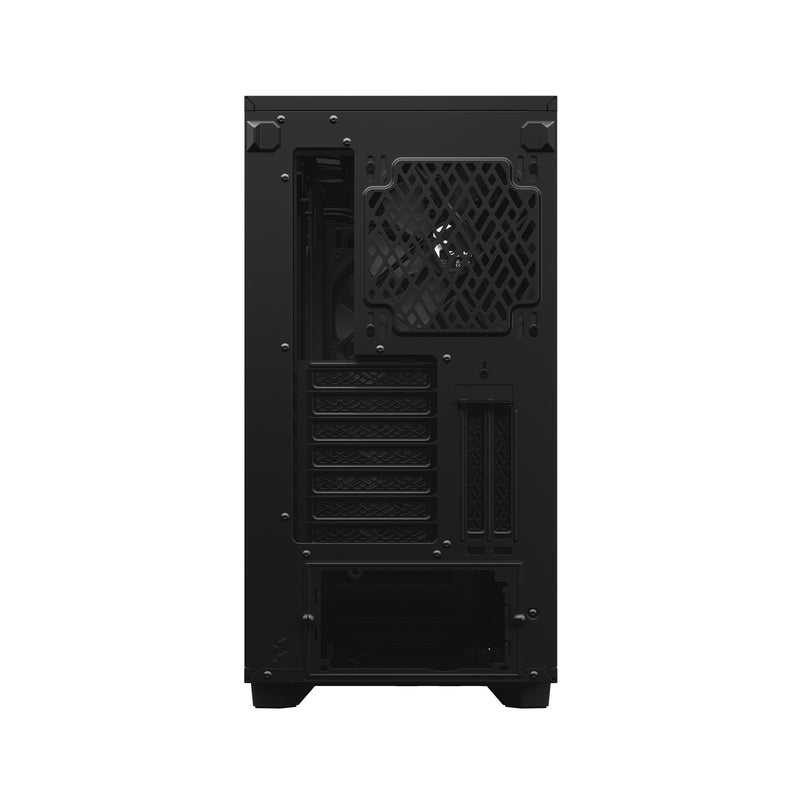 Fractal Design Define 7 Dark Tempered Glass ATX CASE