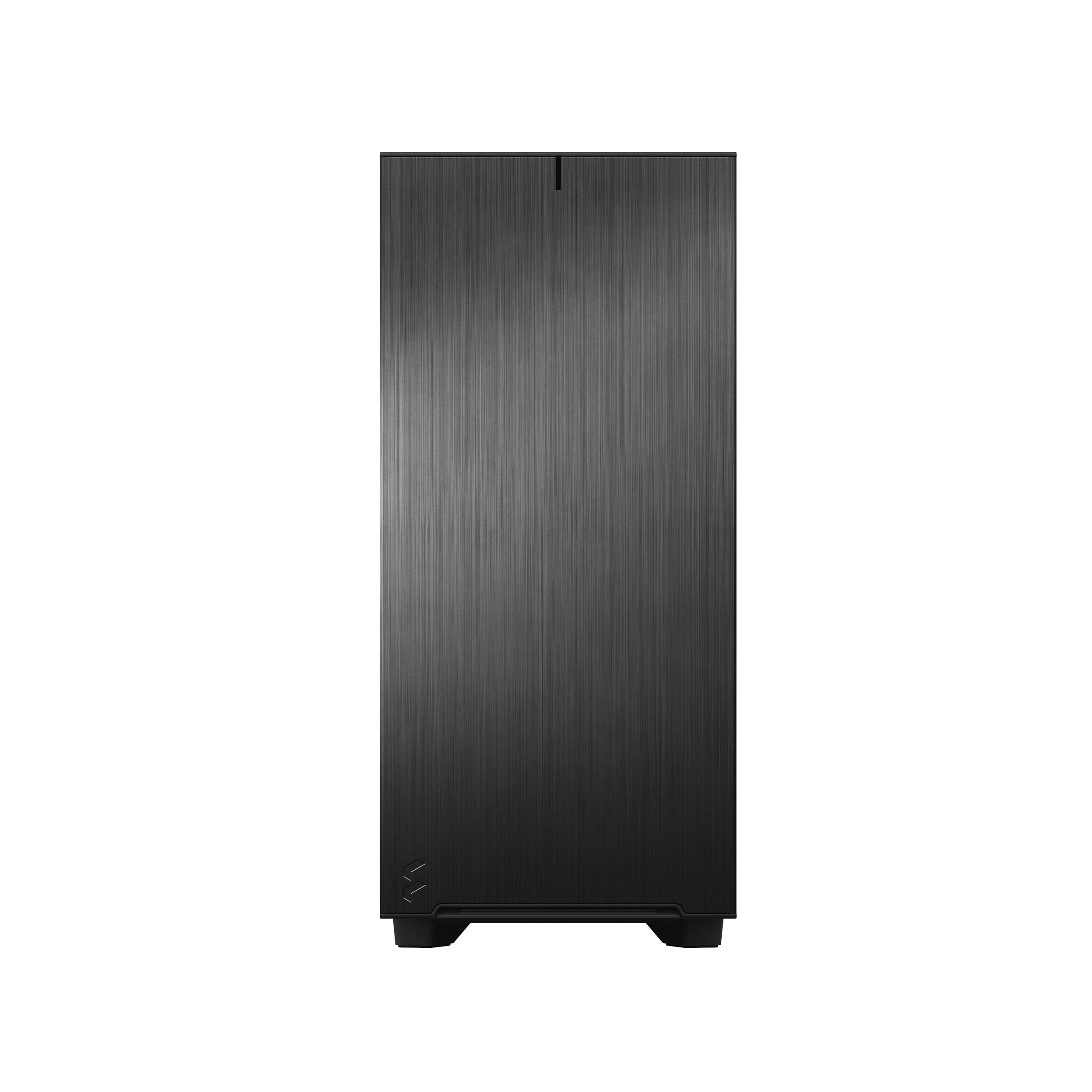 Fractal Design Define 7 Compact Tempered Glass ATX CASE 機箱 (Black/White)
