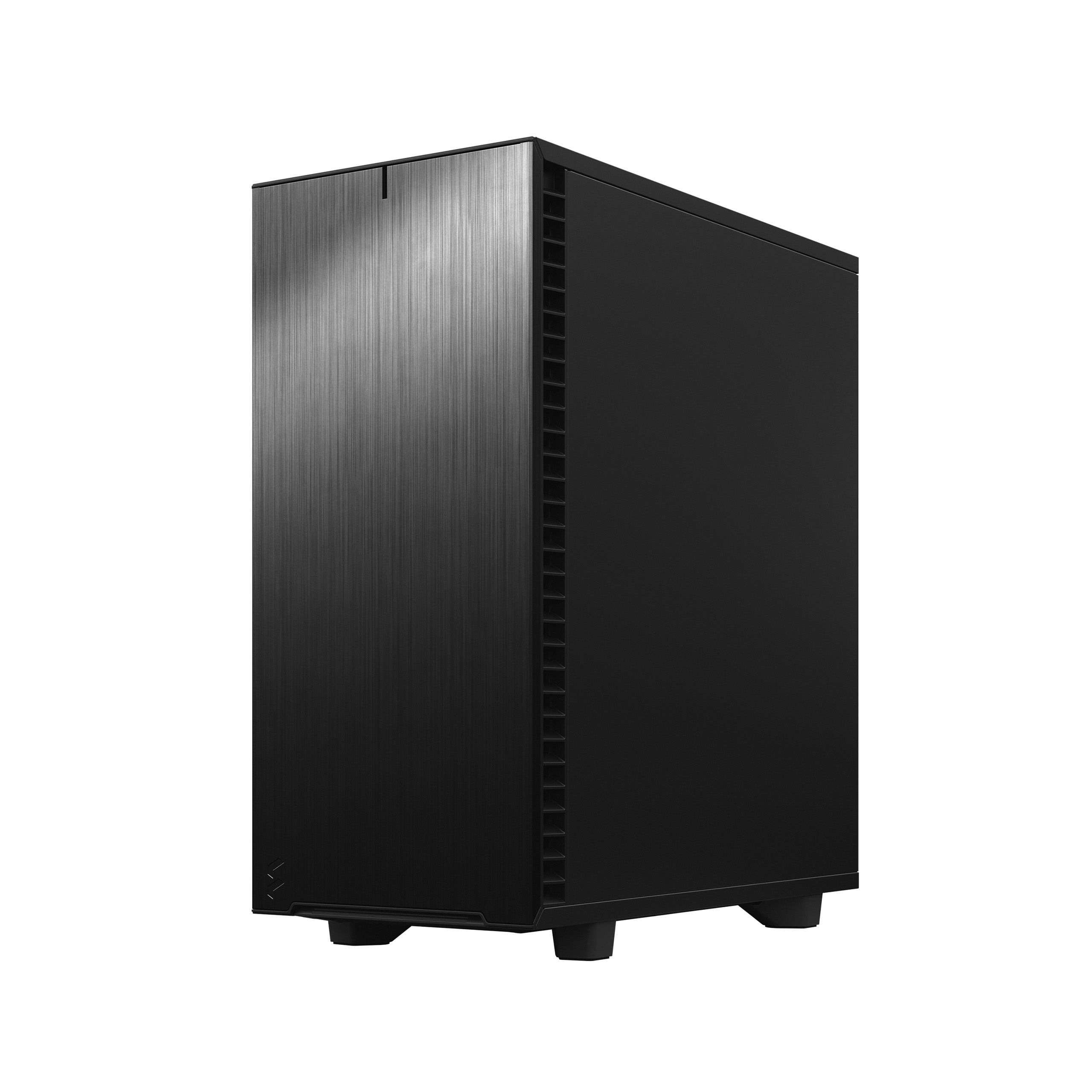 Fractal Design Define 7 Compact Tempered Glass ATX CASE 機箱 (Black/White)