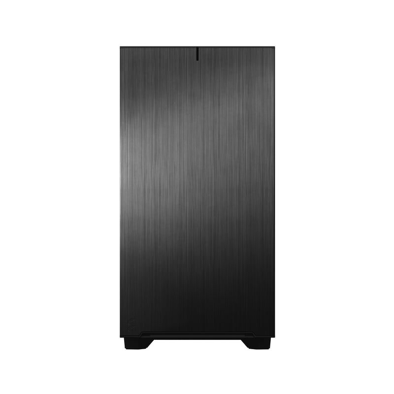 Fractal Design Define 7 Dark Tempered Glass ATX CASE