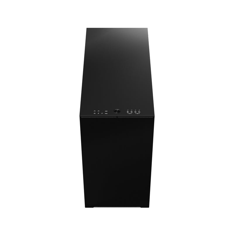 Fractal Design Define 7 Dark Tempered Glass ATX CASE