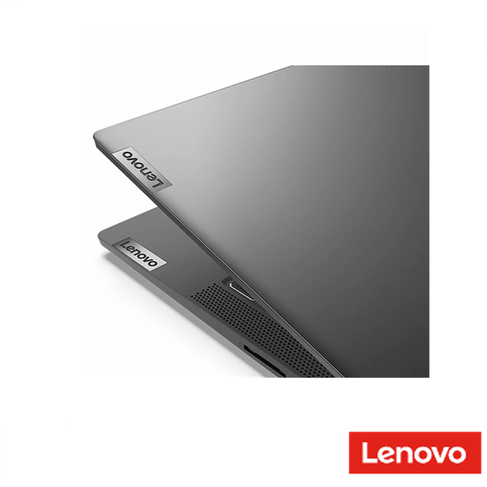 Lenovo IdeaPad Slim 5i (15) | 强劲实惠的15 吋笔记簿型电脑