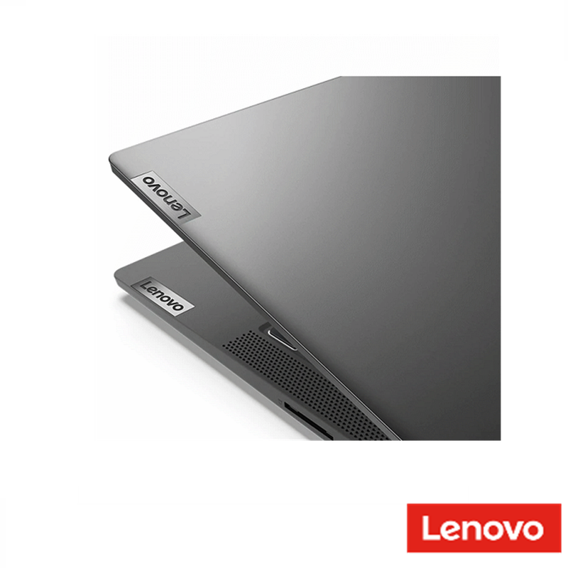 Lenovo IdeaPad Slim 5i (15) | 強勁實惠的15 吋筆記簿型電腦